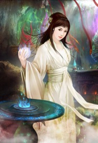 船妇