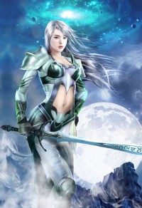 萌宠兽世:兽夫,么么哒!