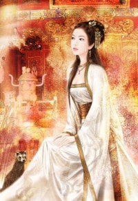 逢迎