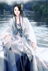 抗战之召唤猛将