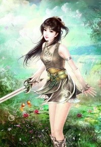 超级怀表