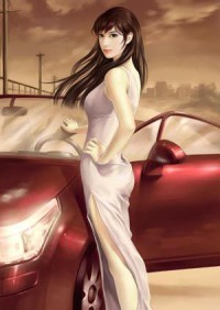 假婚真爱:双面boss猛追妻
