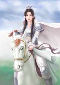 未来之神农空间
