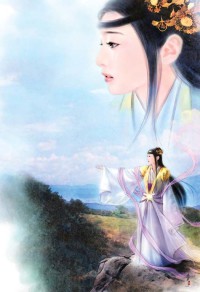護情皇子