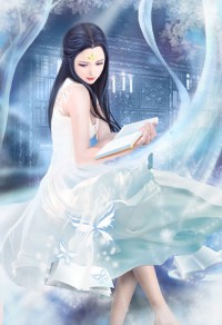 谢谢你那么爱我