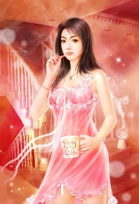 年代文女配不干了