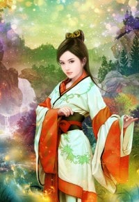 竹问
