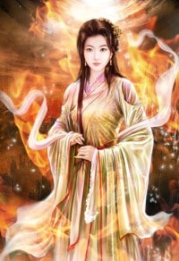 都市捉鬼强少
