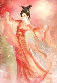 逆皇者
