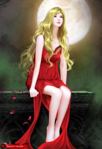 (网王)文艺少女自传