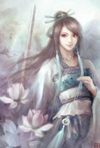芭蕾鞋