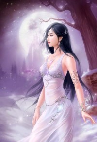 虫母之无限繁殖