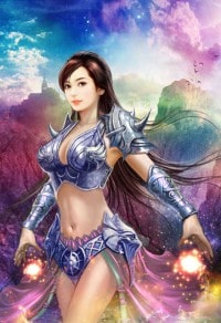穿书七零:知青女配有空间