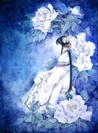 傲娇就到碗里来(H)