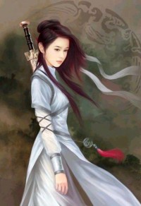 夢迴高考那年