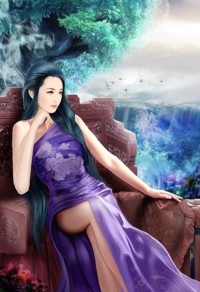 雄汁死渣男们-v文