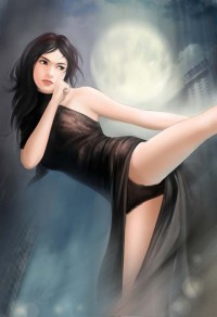 重生之自攻自受