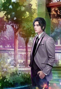 学霸的星辰大海