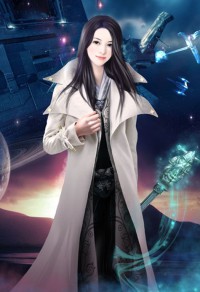 惡靈附身